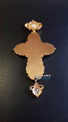 ����㳿 �� ������