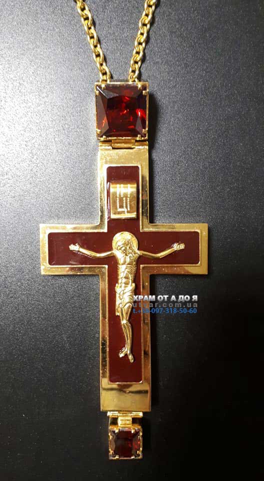 ����㳿 �� ������