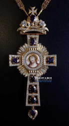 ����㳿 �� ������