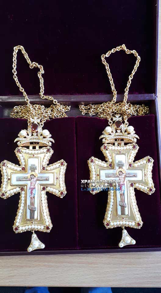 ����㳿 �� ������