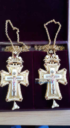 ����㳿 �� ������