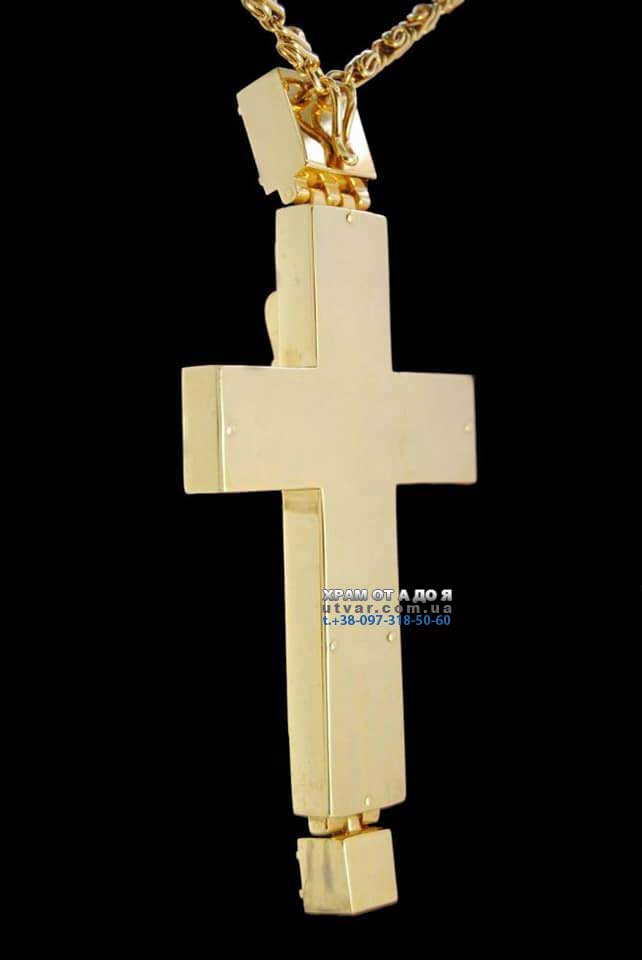 ����㳿 �� ������