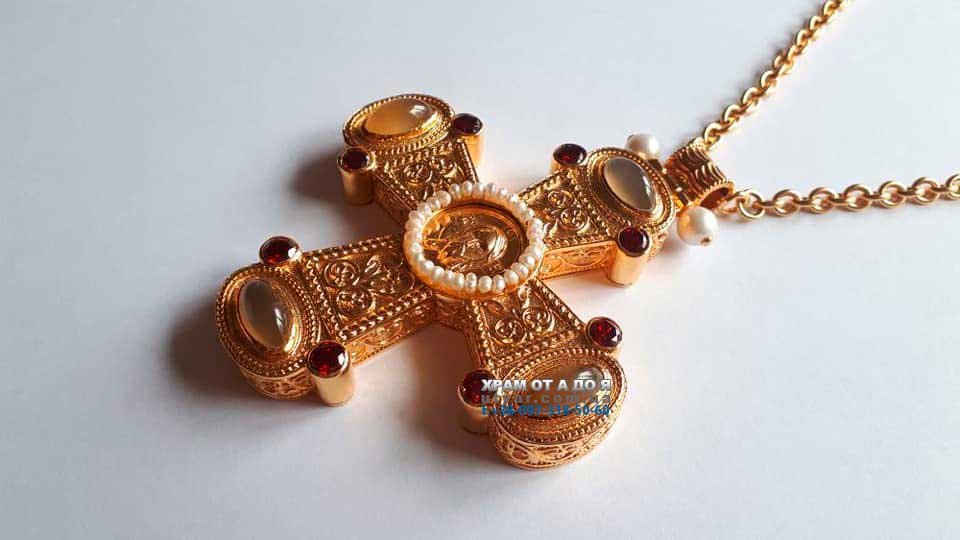 ����㳿 �� ������