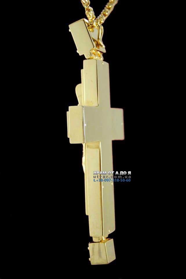 ����㳿 �� ������