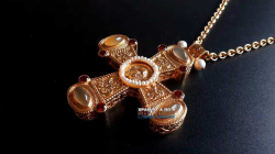 ����㳿 �� ������