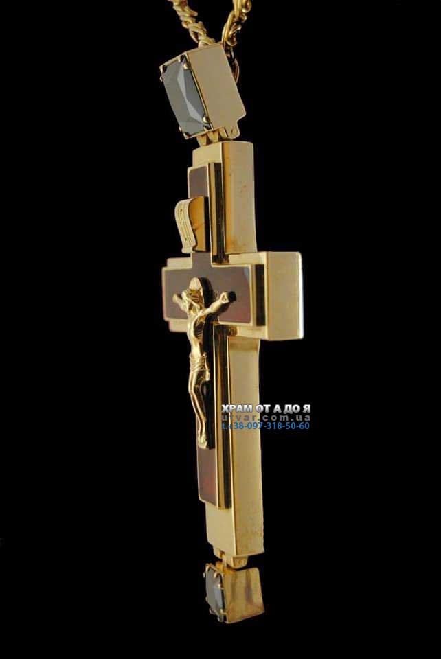 ����㳿 �� ������