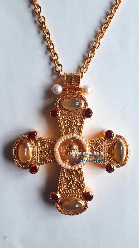 ����㳿 �� ������