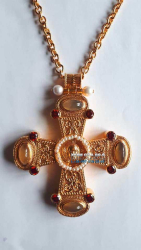 ����㳿 �� ������