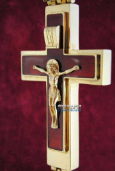 ����㳿 �� ������