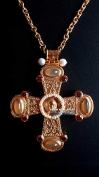 ����㳿 �� ������