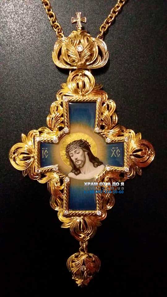 ����㳿 �� ������