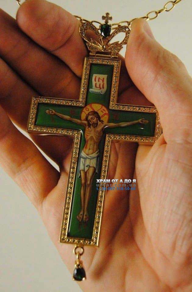 ����㳿 �� ������