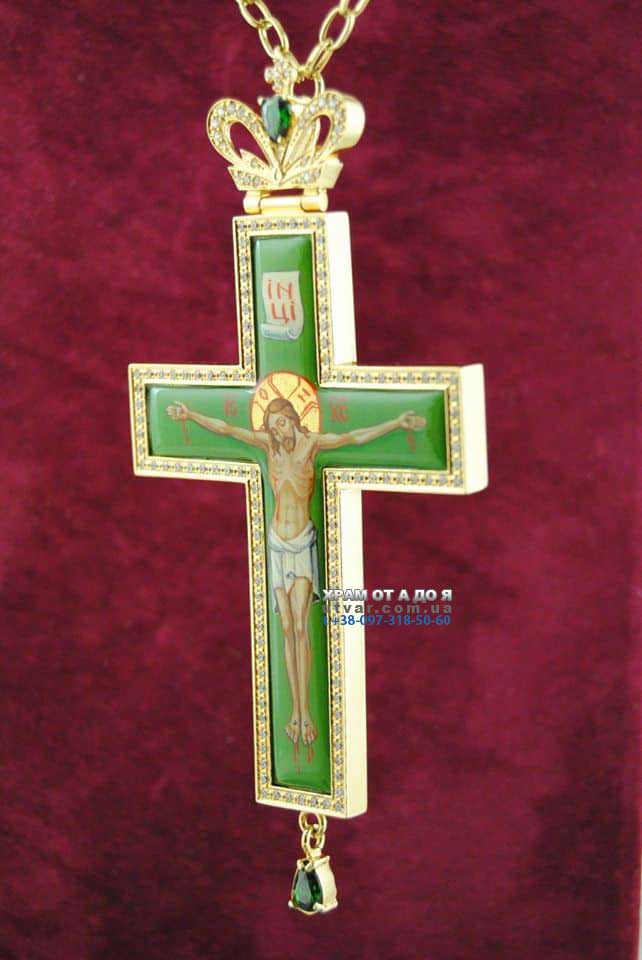 ����㳿 �� ������