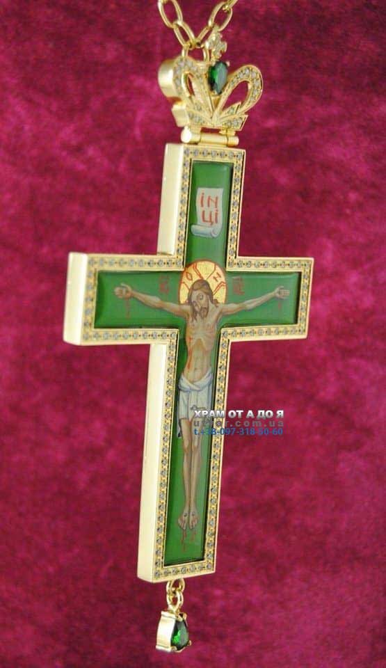 ����㳿 �� ������