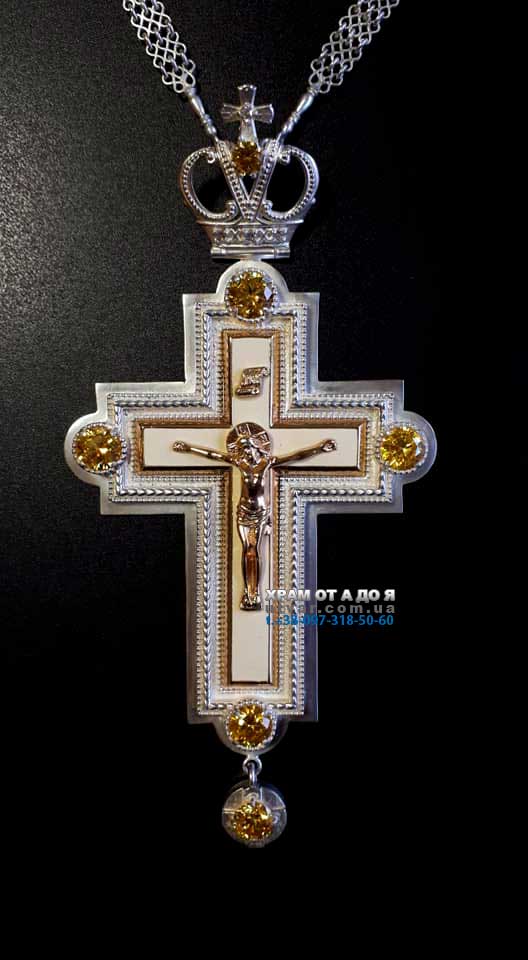 ����㳿 �� ������