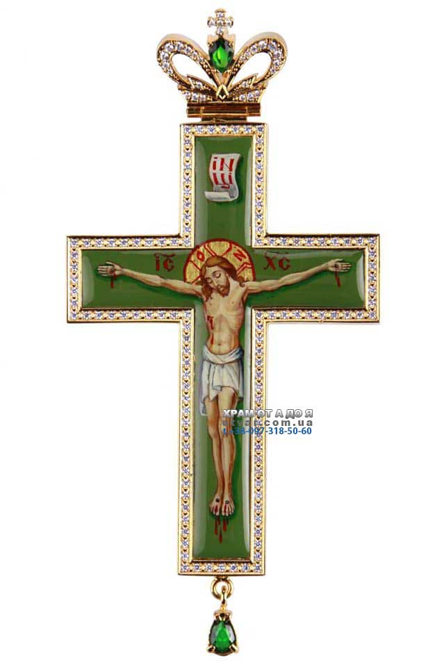 ����㳿 �� ������