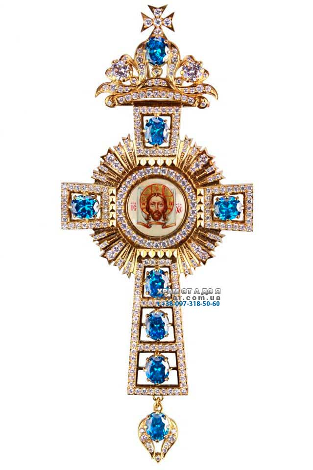 ����㳿 �� ������