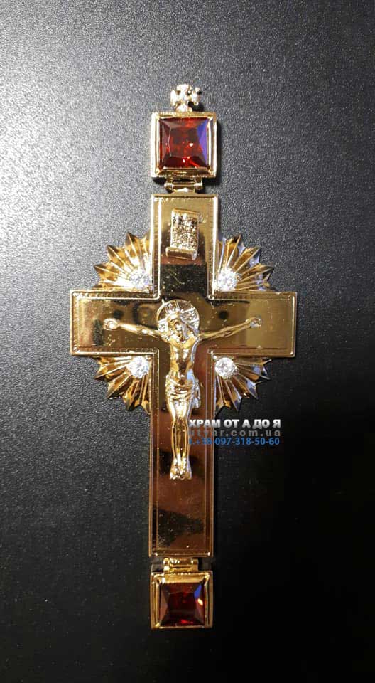 ����㳿 �� ������