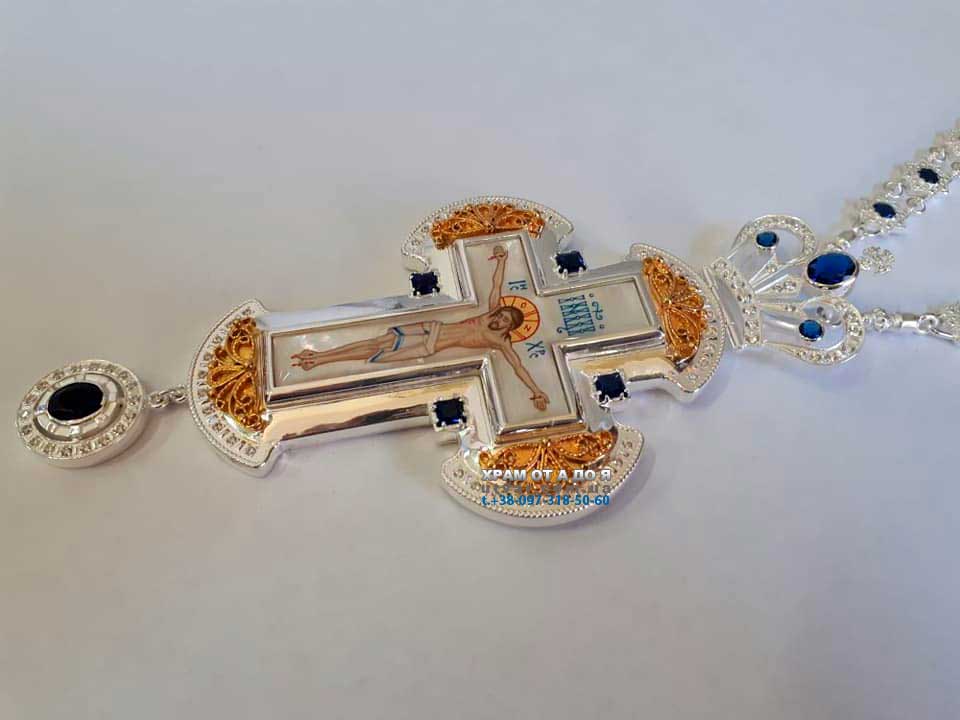 ����㳿 �� ������