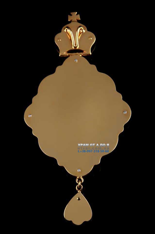 ����㳿 �� ������