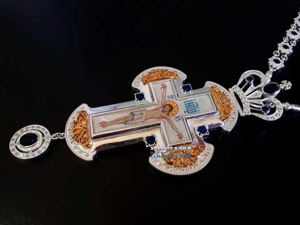 ����㳿 �� ������