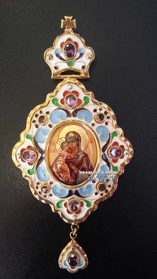 ����㳿 �� ������