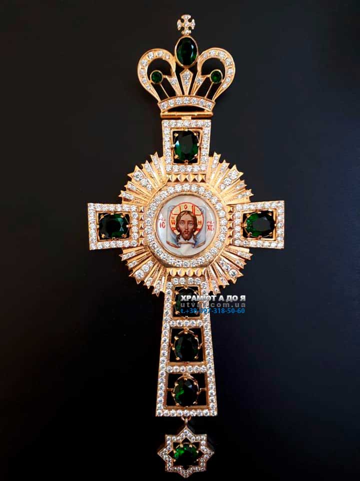 ����㳿 �� ������