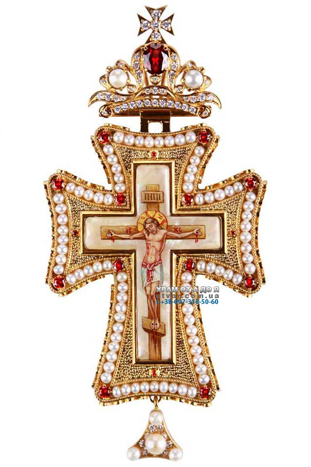 ����㳿 �� ������