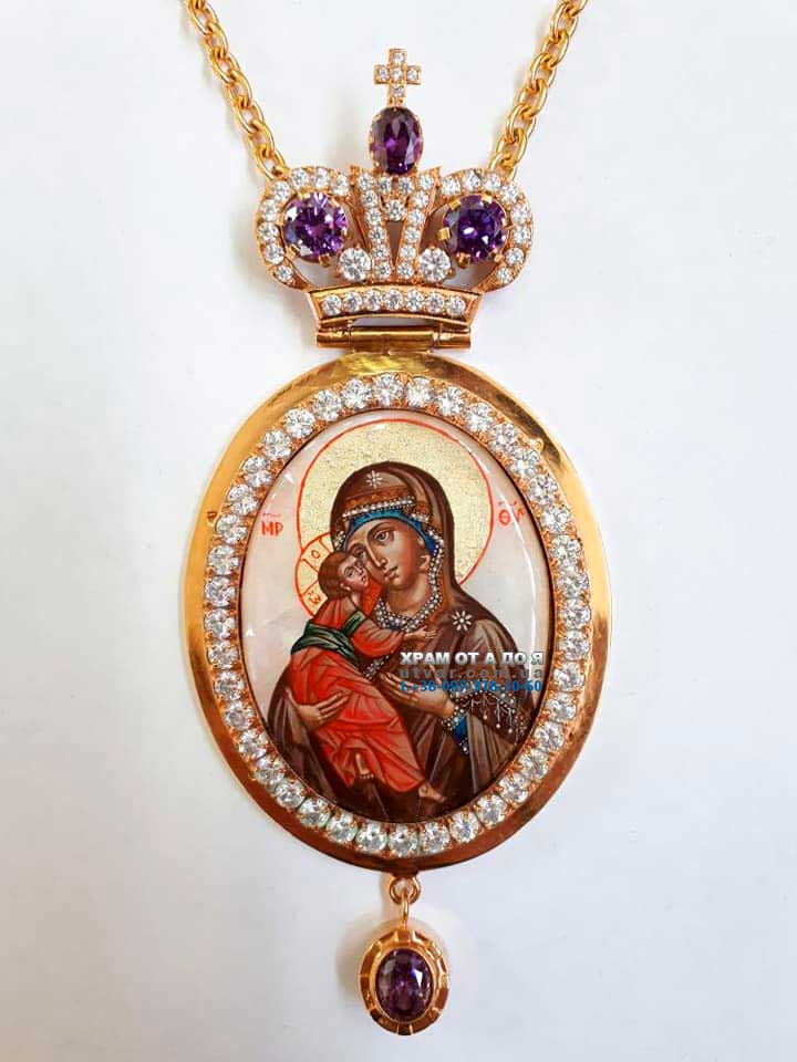 ����㳿 �� ������