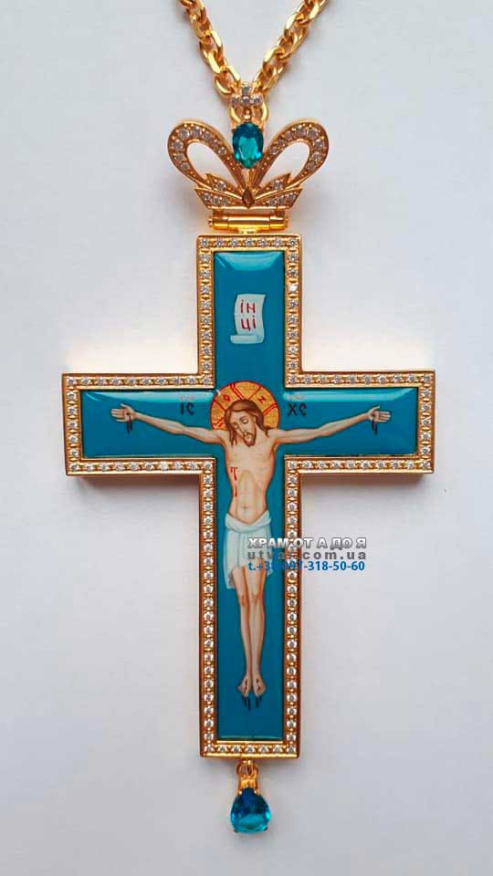 ����㳿 �� ������