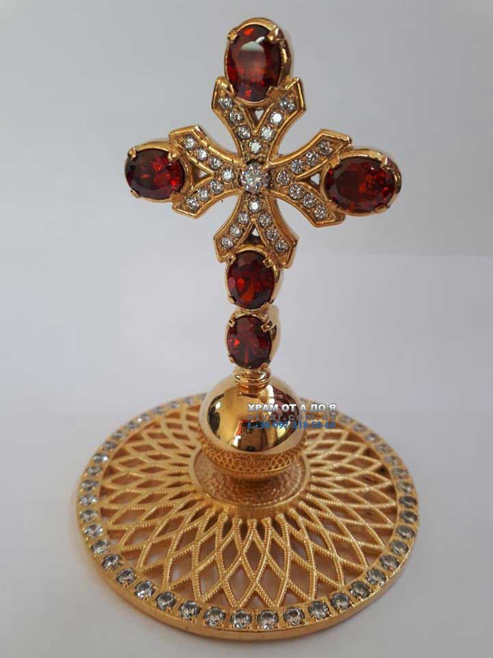 ����㳿 �� ������