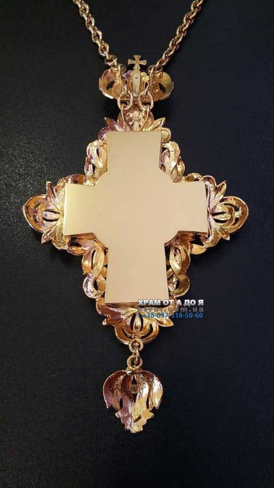 ����㳿 �� ������