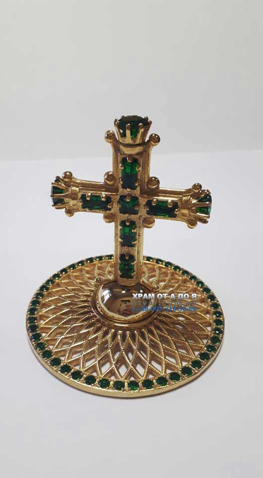 ����㳿 �� ������