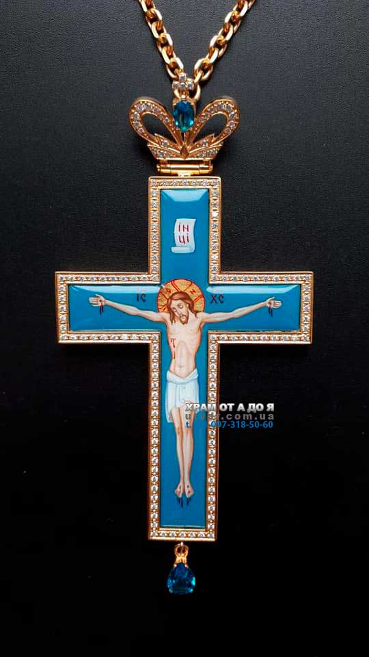 ����㳿 �� ������