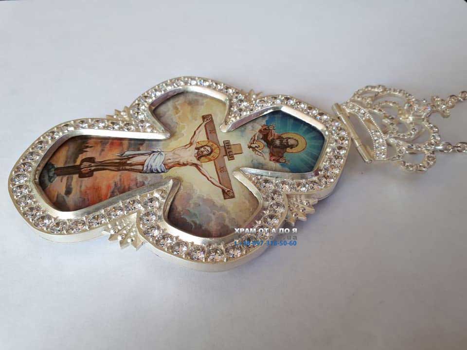 ����㳿 �� ������