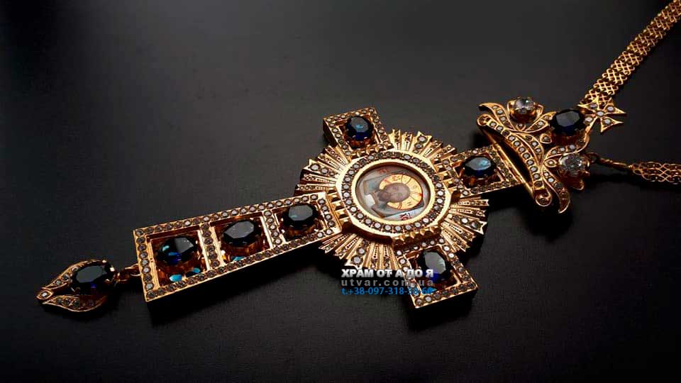 ����㳿 �� ������