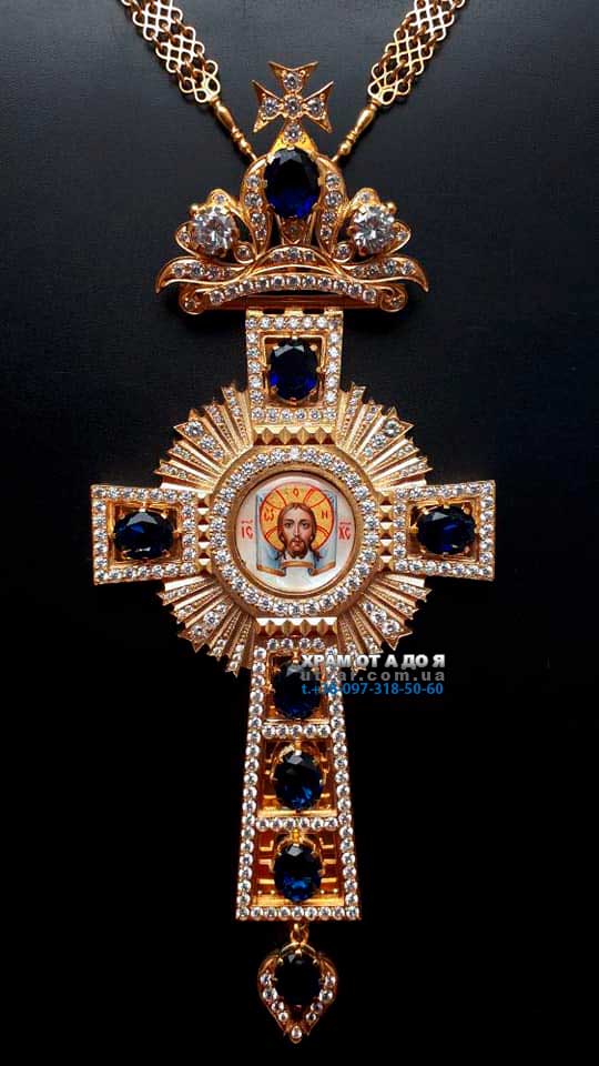 ����㳿 �� ������