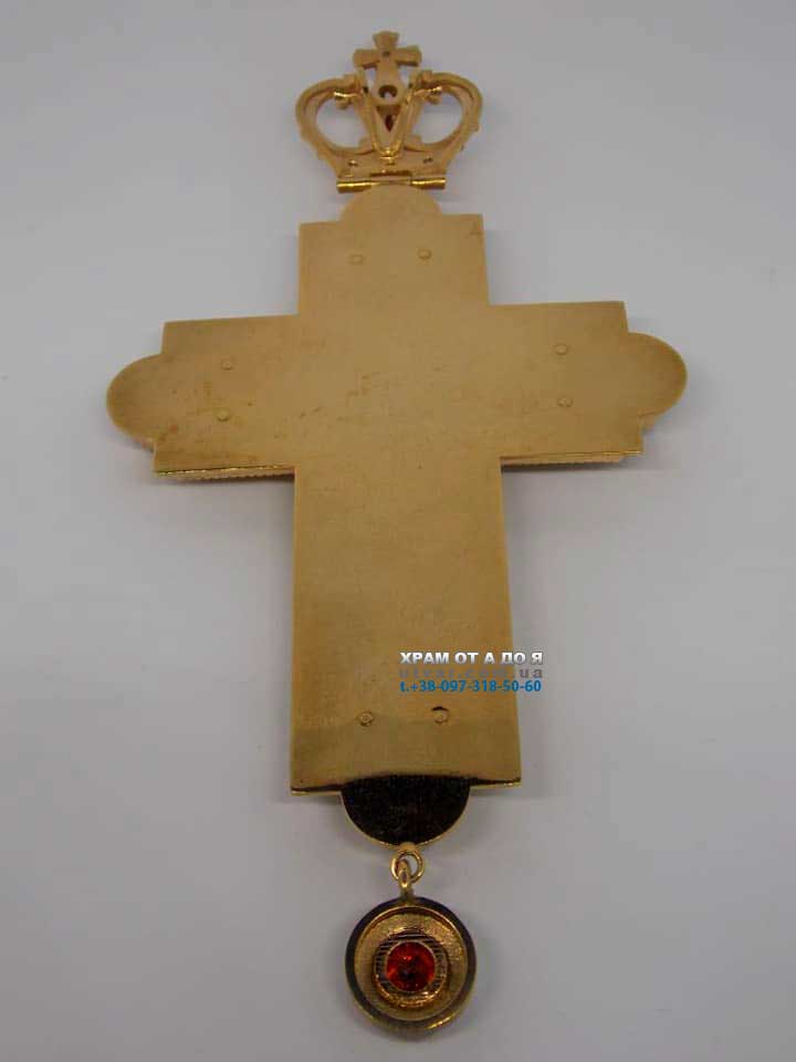 ����㳿 �� ������