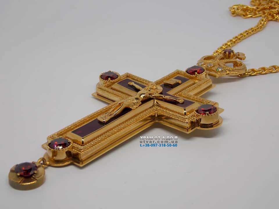 ����㳿 �� ������