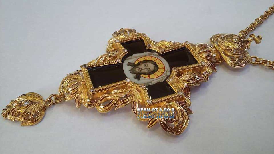 ����㳿 �� ������