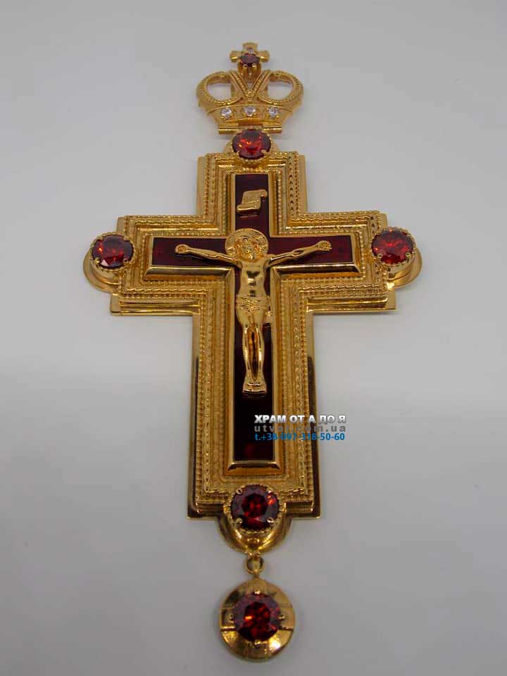 ����㳿 �� ������