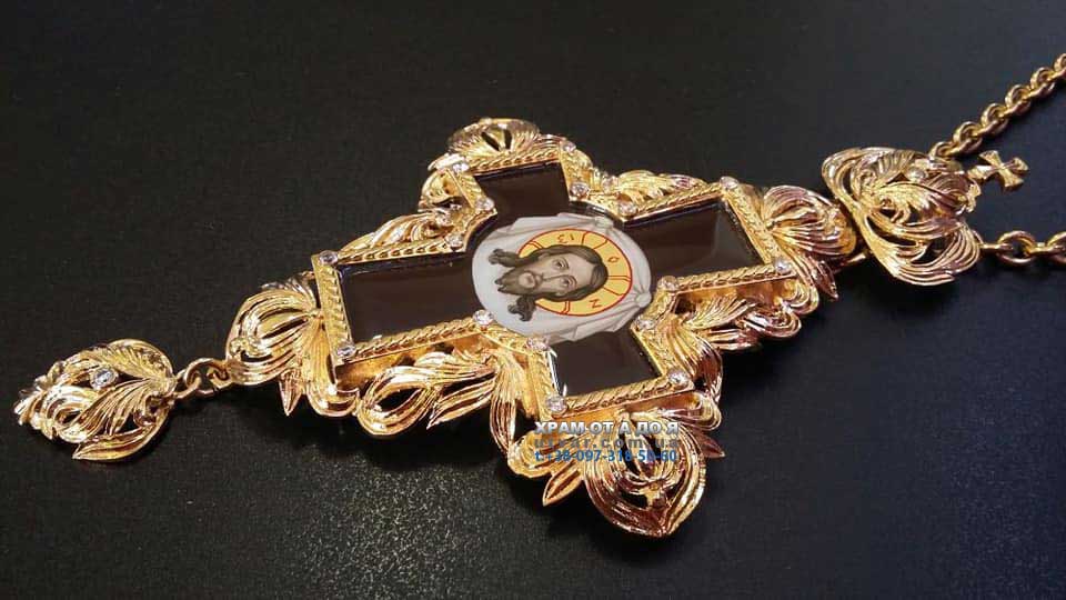 ����㳿 �� ������