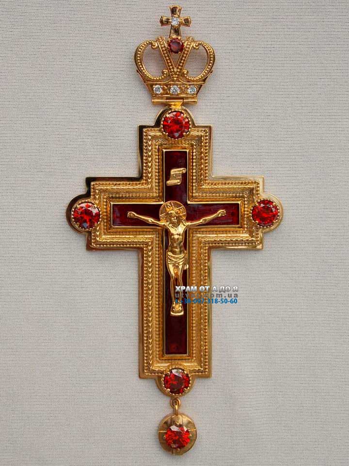 ����㳿 �� ������