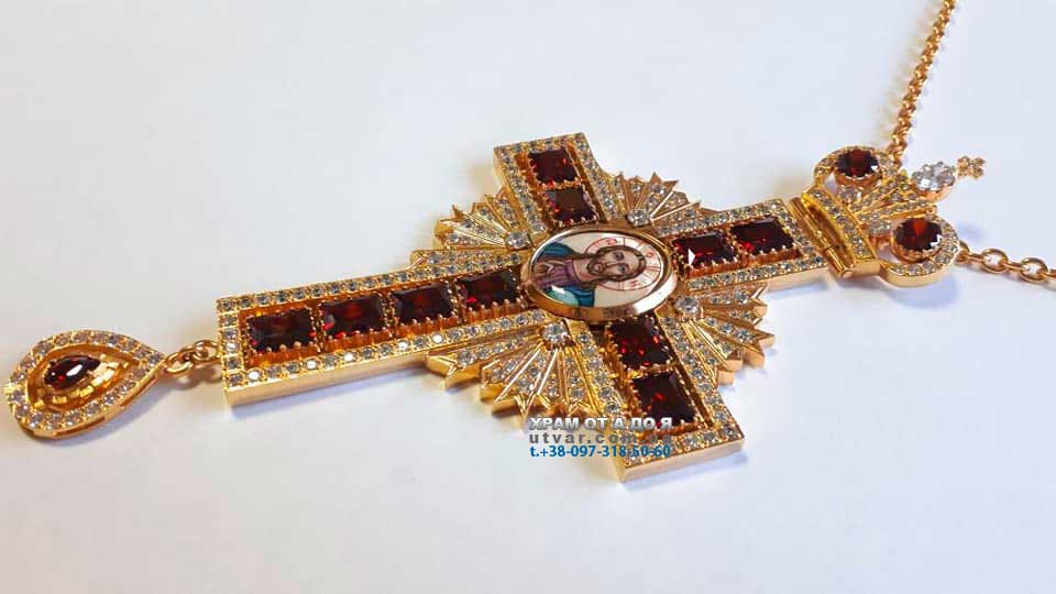 ����㳿 �� ������