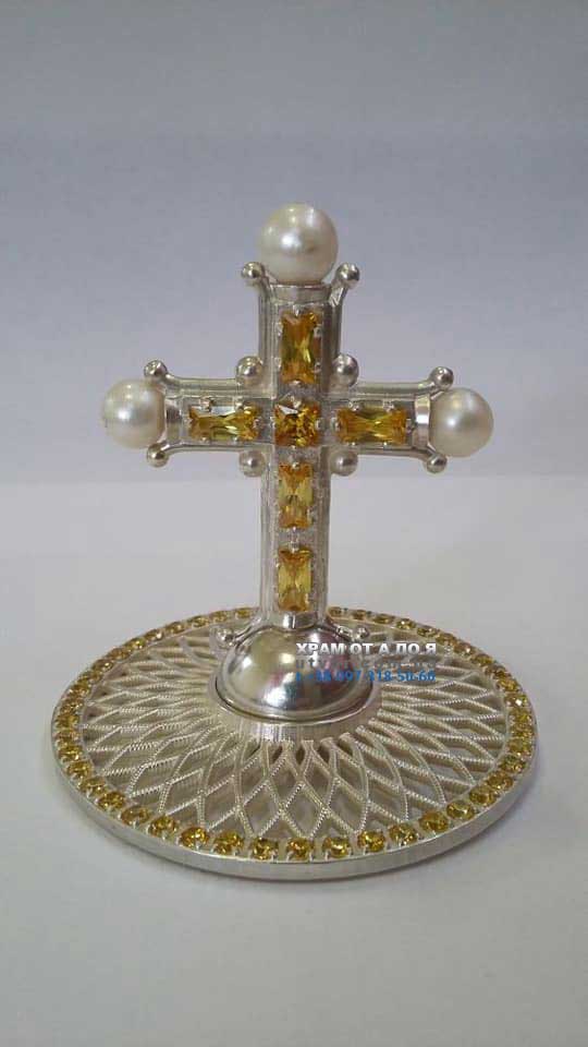 ����㳿 �� ������