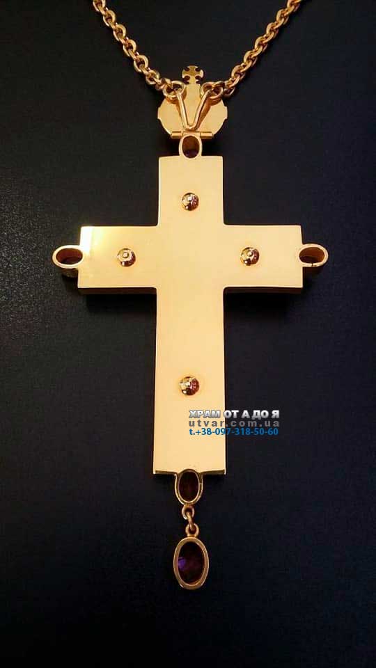 ����㳿 �� ������