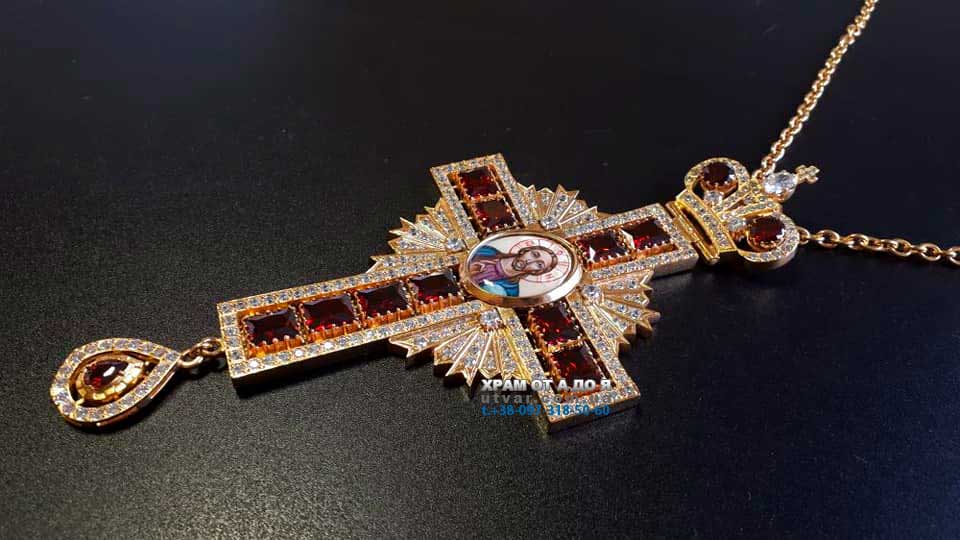 ����㳿 �� ������