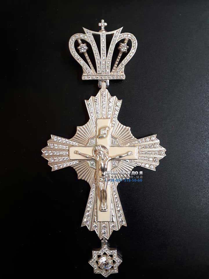 ����㳿 �� ������