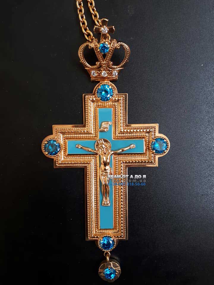 ����㳿 �� ������