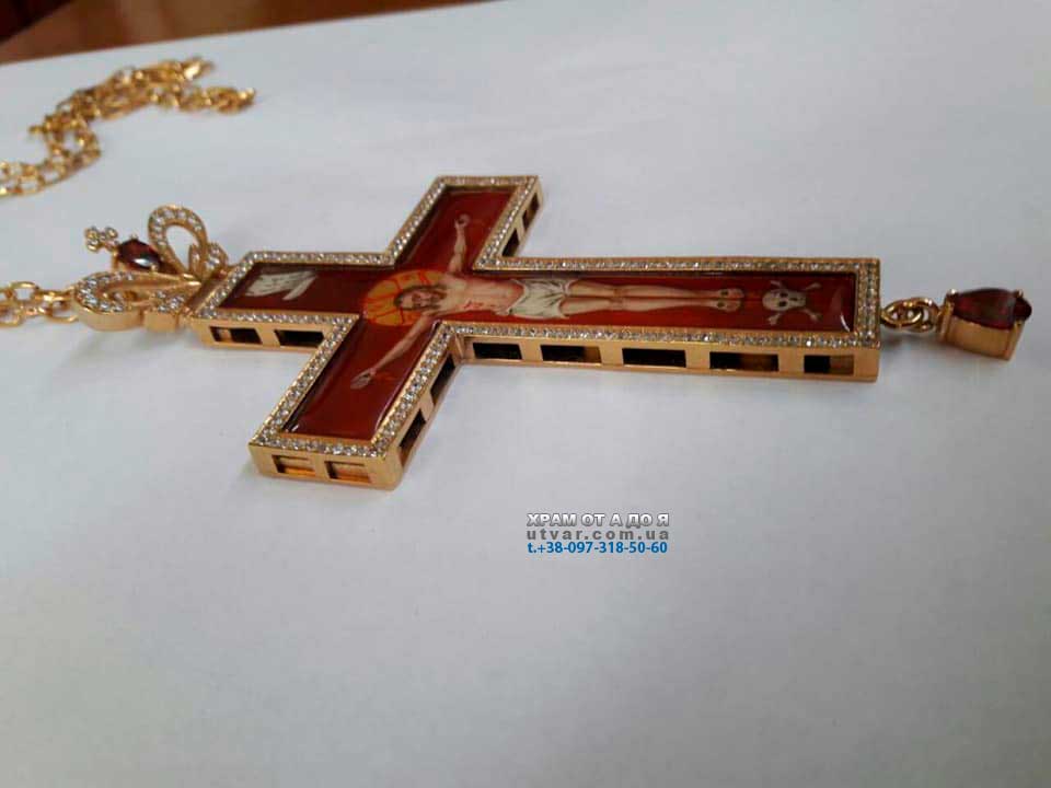 ����㳿 �� ������